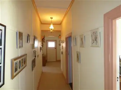 Seventh view of Homely rural property listing, 178 Ellis Road, Pimpinio VIC 3401