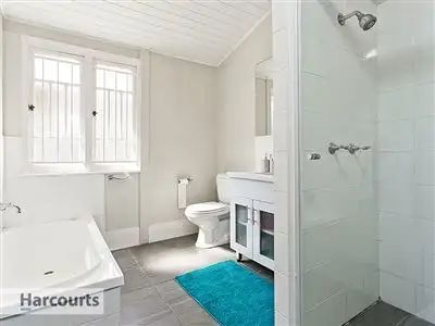 Fourth view of Homely block of units listing, 42 Ryans Road, Northgate QLD 4013