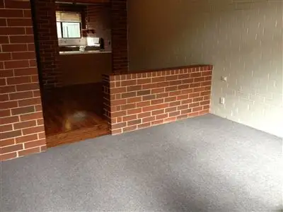 Second view of Homely unit listing, 6/34 John Street, Payneham SA 5070