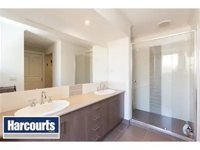 Fourth view of Homely house listing, 15 Glendon Drive, Warragul VIC 3820