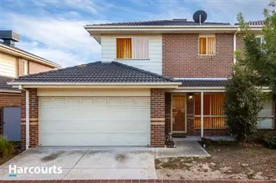 40/55 McClelland Drive