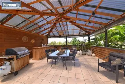 Fifth view of Homely house listing, 12 Wisteria Parade, Edgewater WA 6027