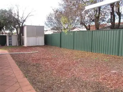 Fourth view of Homely house listing, 25 Vitana Avenue, Ingle Farm SA 5098