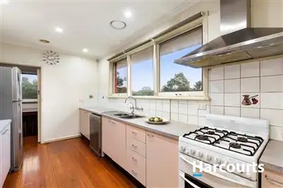Fifth view of Homely house listing, 138 Eley Road, Burwood East VIC 3151