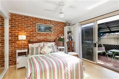 Fifth view of Homely villa listing, 8/51-55 Bateman Avenue, Albion Park Rail NSW 2527