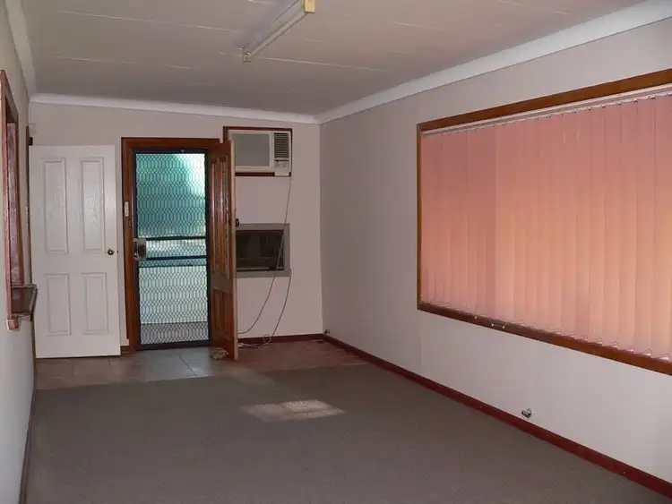 Fourth view of Homely house listing, 121 Oxley Street, Bourke NSW 2840
