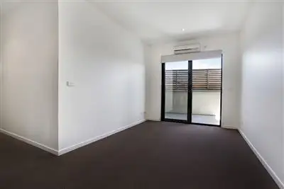 Third view of Homely apartment listing, 25/1328 Centre Road, Clayton VIC 3168
