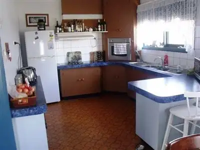 Fourth view of Homely house listing, 36 South Street, Port Albert VIC 3971