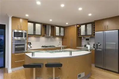 Sixth view of Homely house listing, 11 Westcliff Court, Marino SA 5049