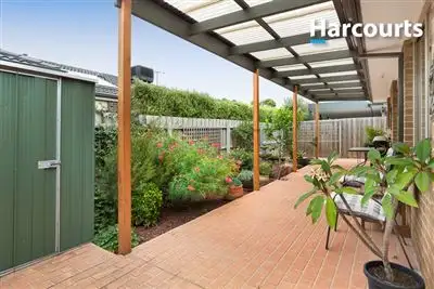Seventh view of Homely villa listing, 2/1A Annette Court, Hastings VIC 3915