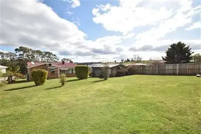 Sixth view of Homely house listing, 23 Moriarty Street, Deloraine TAS 7304