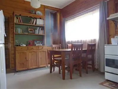 Fourth view of Homely house listing, 12 Urquhart Street, Queenstown TAS 7467