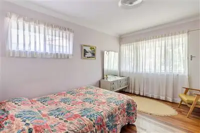Fifth view of Homely house listing, 23 Ashbourne Terrace, Biggera Waters QLD 4216