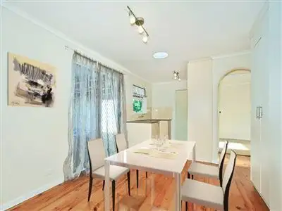 Fourth view of Homely house listing, 5 Carew Street, Reynella East SA 5161