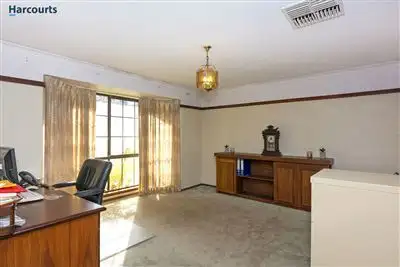 Sixth view of Homely house listing, 56 Trichet Road, Wanneroo WA 6065