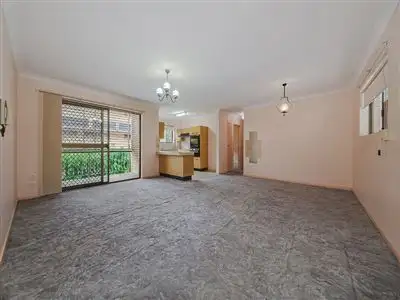 2/8 Buckby Street, Nundah QLD 4012