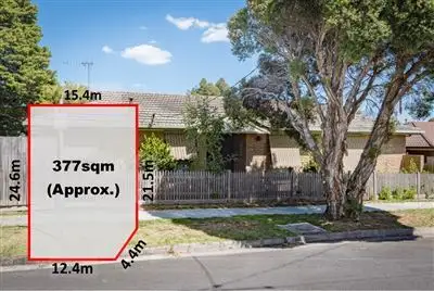 Main view of Homely house listing, 98 Heatherdale Road, Mitcham VIC 3132