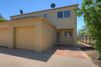 1/206-208 Queen Street, Southport QLD 4215