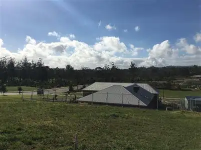 Fourth view of Homely land listing, Lot 601 Jackson Drive, Drouin VIC 3818