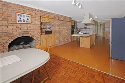 Sixth view of Homely house listing, 27 White Gum Road, Ulladulla NSW