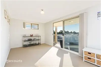 Fifth view of Homely house listing, 15 Saltwater Avenue, Shell Cove NSW 2529