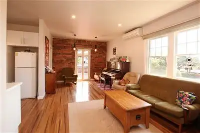 Third view of Homely house listing, 48 David Street, Newstead TAS 7250