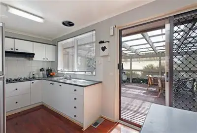 Fifth view of Homely house listing, 7 Tarcoola Close, Epping VIC 3076