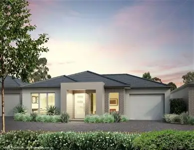 Third view of Homely block of units listing, 3/124 Bentons Road, Mount Martha VIC 3934