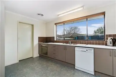 Second view of Homely house listing, 12 Madden Street, Seaford VIC 3198