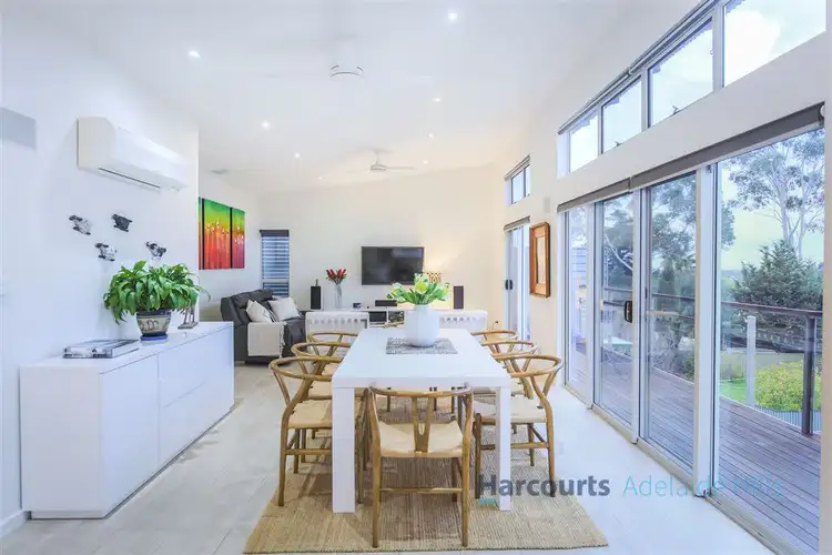 Fifth view of Homely house listing, 16 Boothby Street, Panorama SA 5041