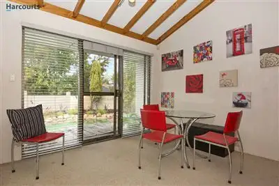 Sixth view of Homely house listing, 21 Callaghan Way, Noranda WA 6062