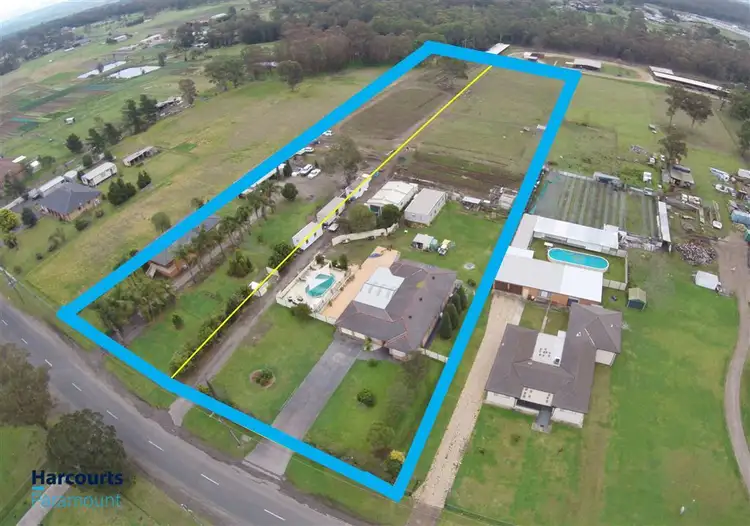Main view of Homely house listing, Address available on request