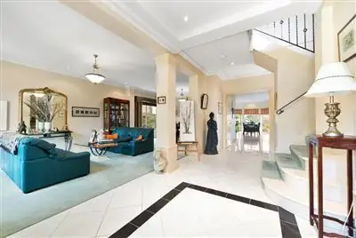 Third view of Homely house listing, 12 Bellevue Road, Dromana VIC 3936