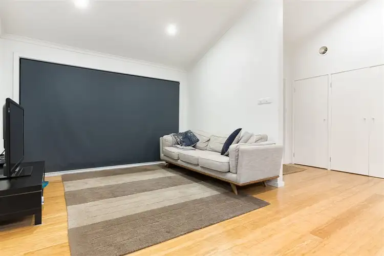 Fifth view of Homely unit listing, 4/21 Van Ness Avenue, Mornington VIC 3931