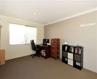 Seventh view of Homely house listing, 11 Colreavy Ramble, Baldivis WA 6171