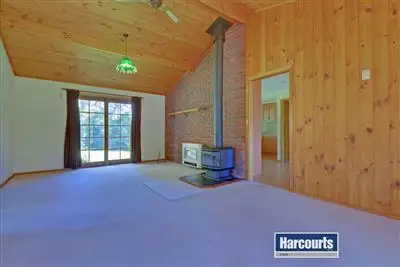 Fourth view of Homely rural property listing, 515 Seabrook Road, Somerset TAS 7322