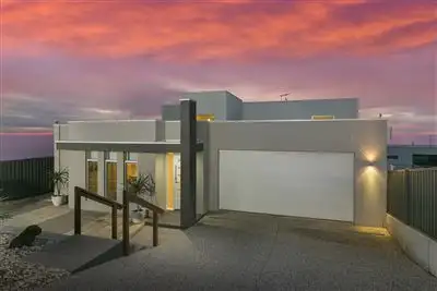 Second view of Homely house listing, 59 The Cove Road, Marino SA 5049