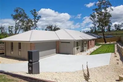 Main view of Homely house listing, 100 Brougham Street, West Launceston TAS 7250