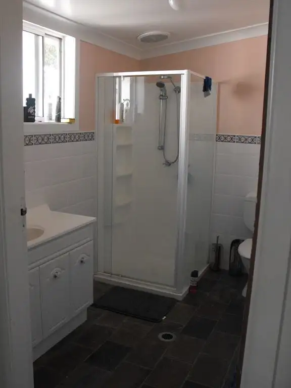 Seventh view of Homely house listing, 49 Olney Street, Cootamundra NSW 2590