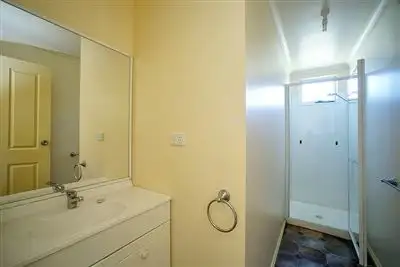 Seventh view of Homely house listing, 241 William Street, Devonport TAS 7310