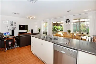 Sixth view of Homely house listing, 6 Lancaster Circuit, Old Noarlunga SA 5168