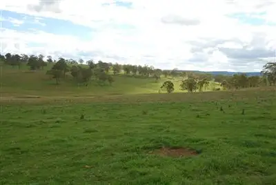 Fifth view of Homely rural property listing, Address available on request