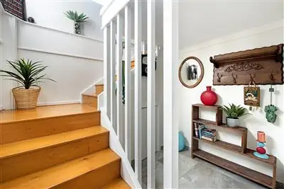 Sixth view of Homely house listing, 13 Second Avenue, Labrador QLD 4215