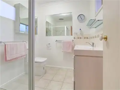 Fourth view of Homely house listing, 18 Lyndon Drive, Rosebud VIC 3939