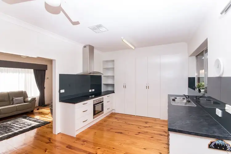 Third view of Homely house listing, 2 Walsh Street, Balaklava SA 5461
