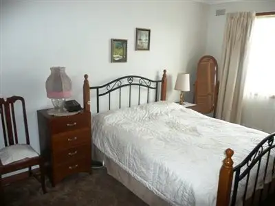 Sixth view of Homely house listing, 160 Dexter, Westbury TAS 7303