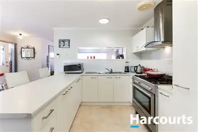 Seventh view of Homely house listing, 9 Stirling Avenue, Cranbourne North VIC 3977