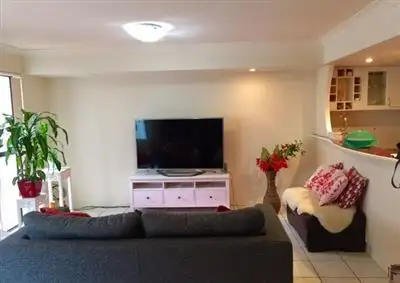Sixth view of Homely townhouse listing, 2102/2214 Gold Coast Highway, Mermaid Waters QLD 4218