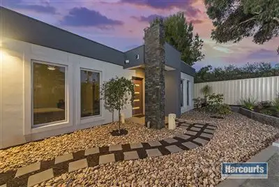 Third view of Homely house listing, 2B Deland Avenue, Gawler East SA 5118