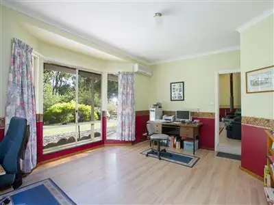 Sixth view of Homely house listing, 115 Marshall Road, Donnybrook WA 6239